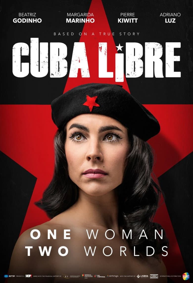 CUBA