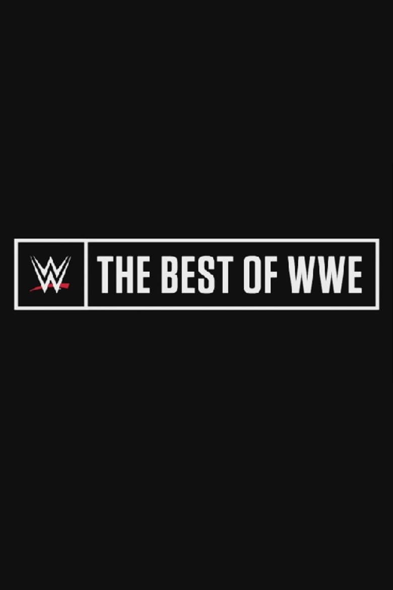 Best of