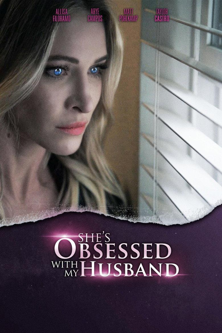 Ossessione dal passato