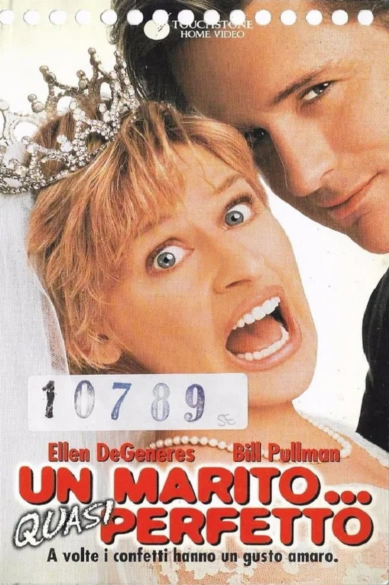 Un Marito Quasi Perfetto