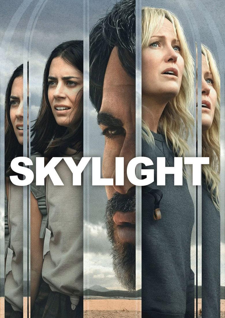Skylight