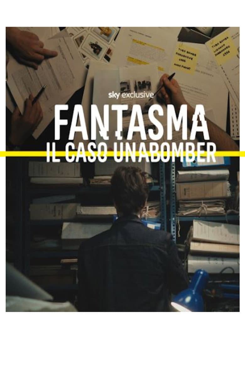 Il fan