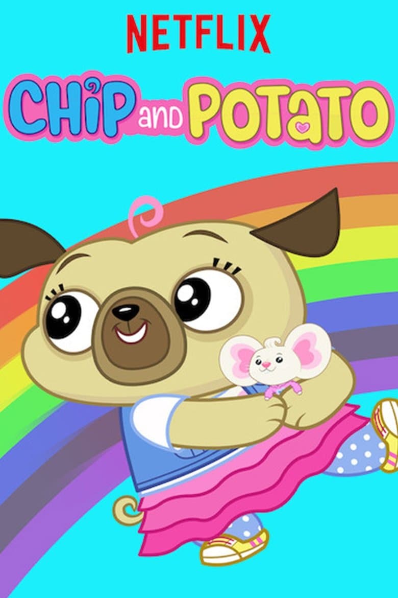 Patate