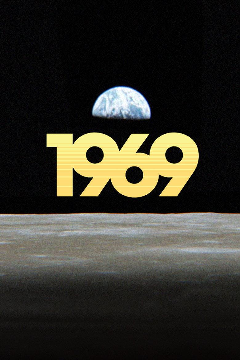 1969 - 1980. Dagli anni di piombo alla rivolta borghese