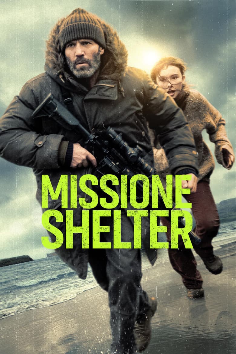 Shelter
