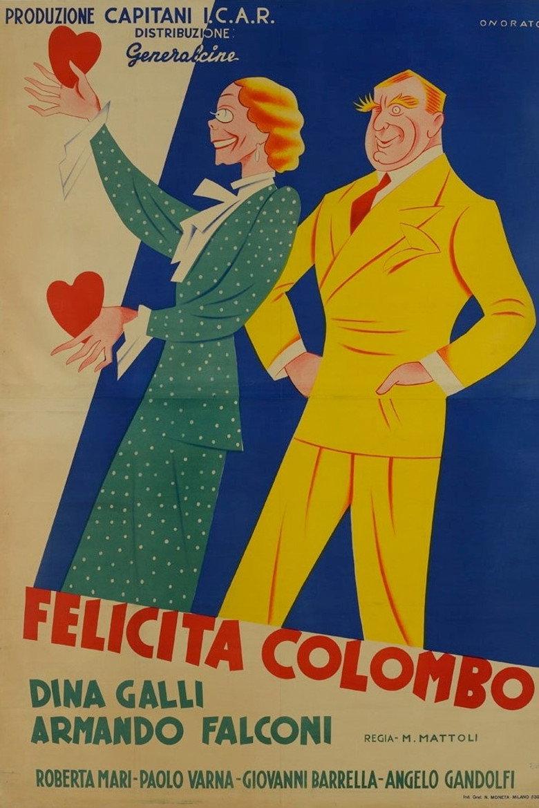 Colombo