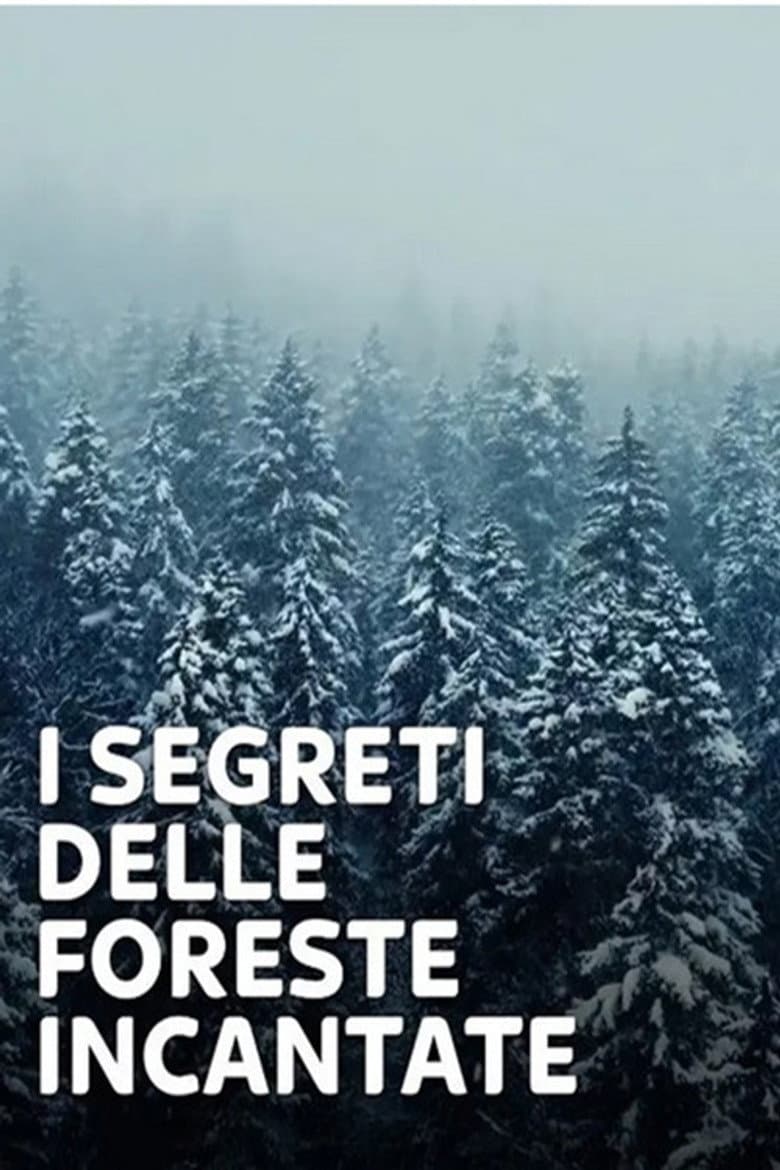 Foreste