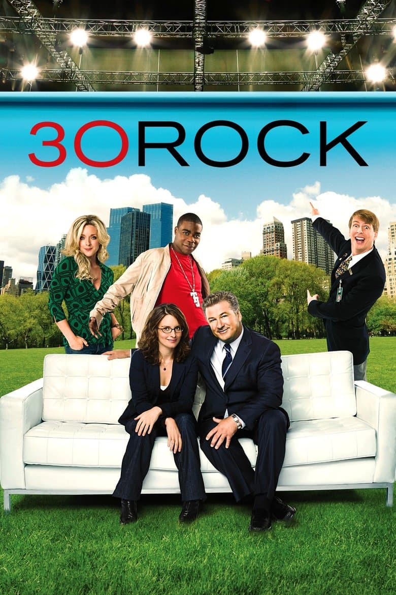 Rock
