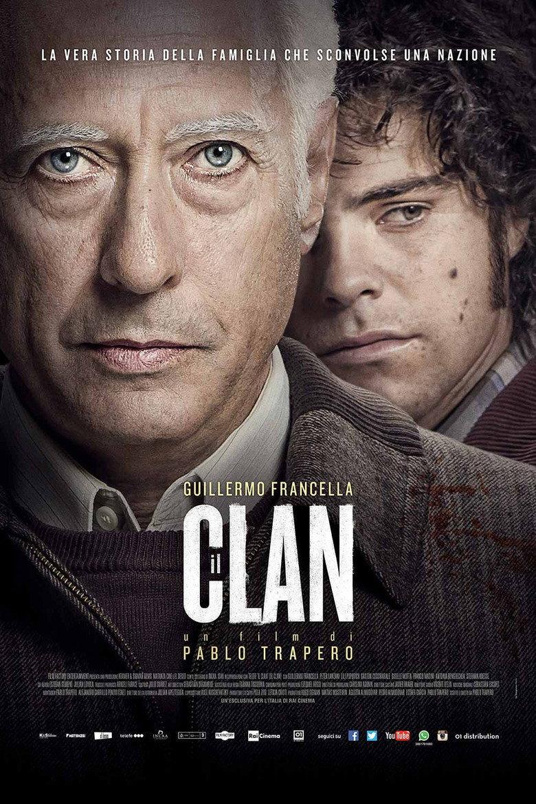 Il Clan