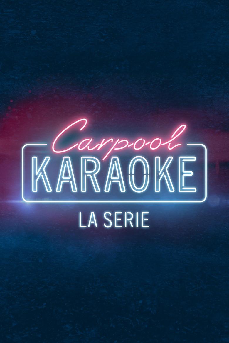 Steven Universe, il film - Karaoke