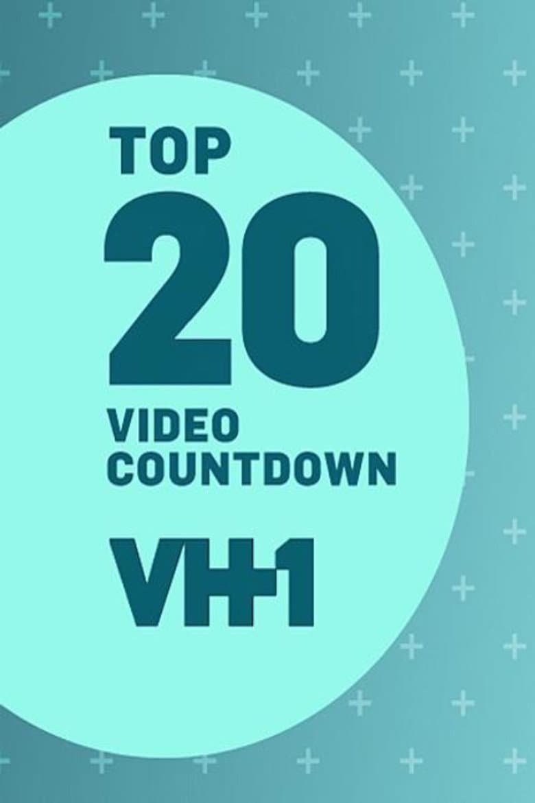 Top 20 Countdown