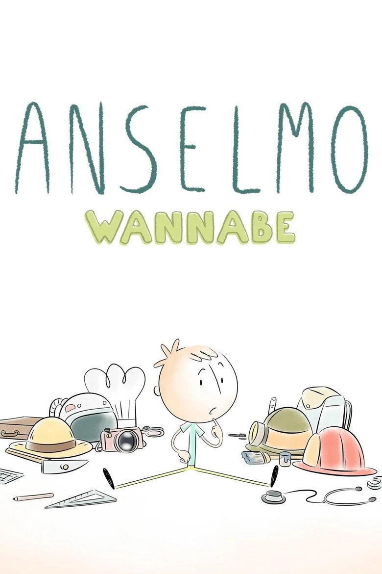 Anselm