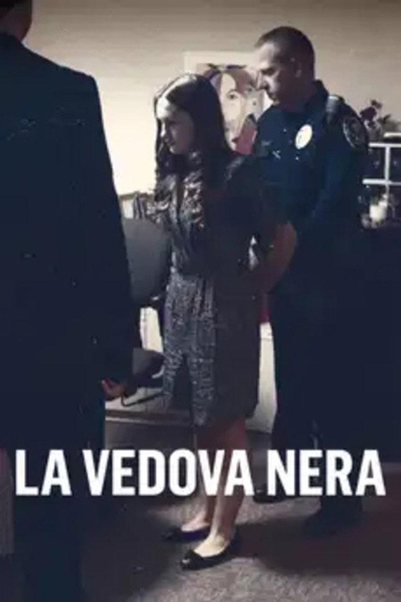 La vedova nera