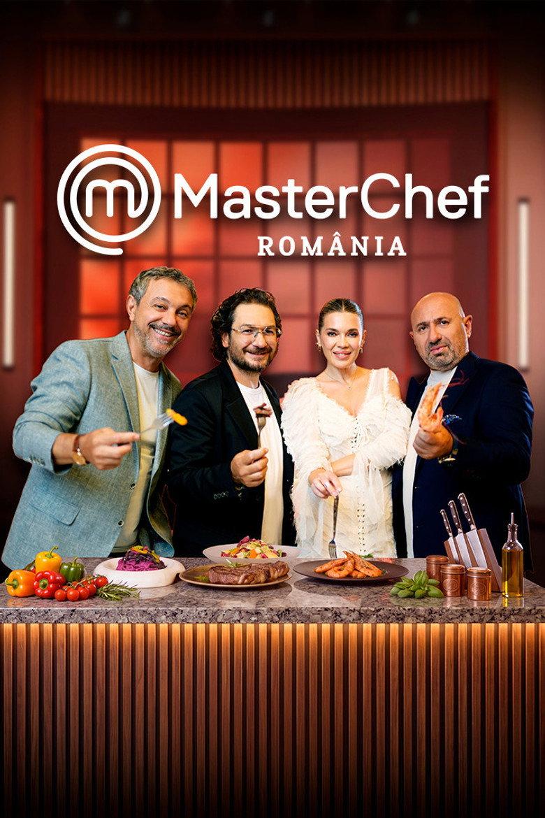 Quarti di finale: Francia - Romania