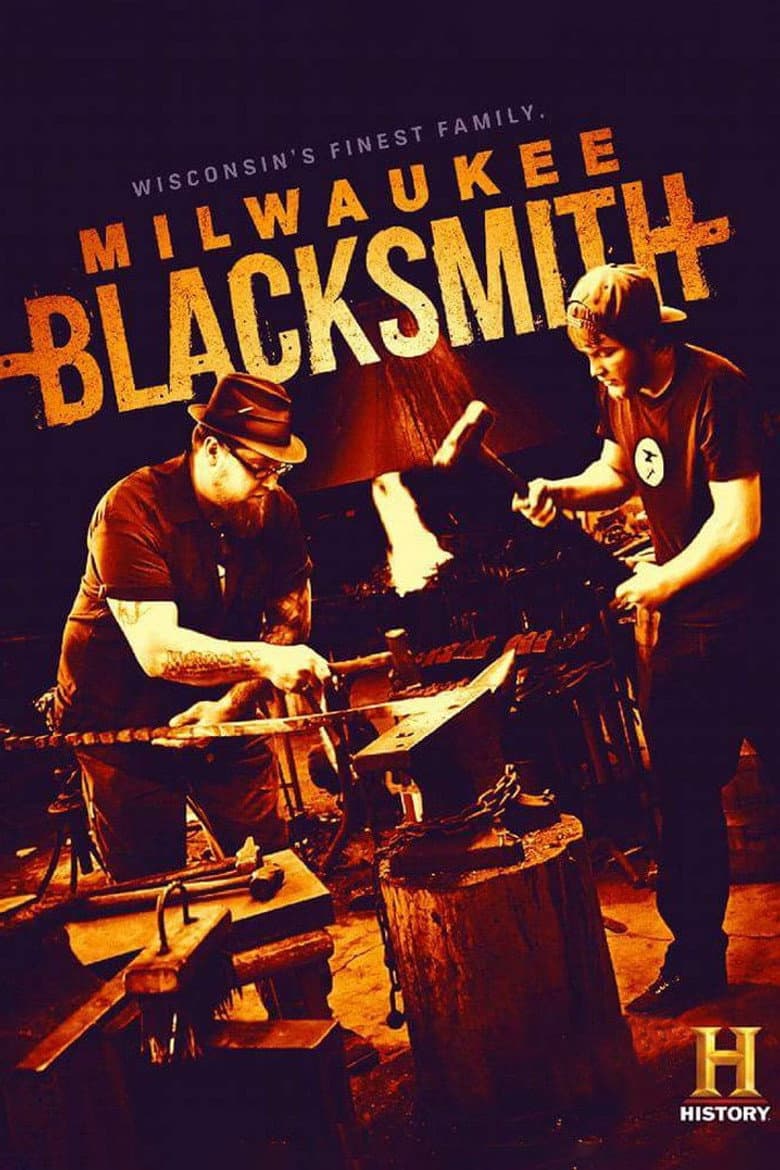 Milwaukee - Oklahoma City