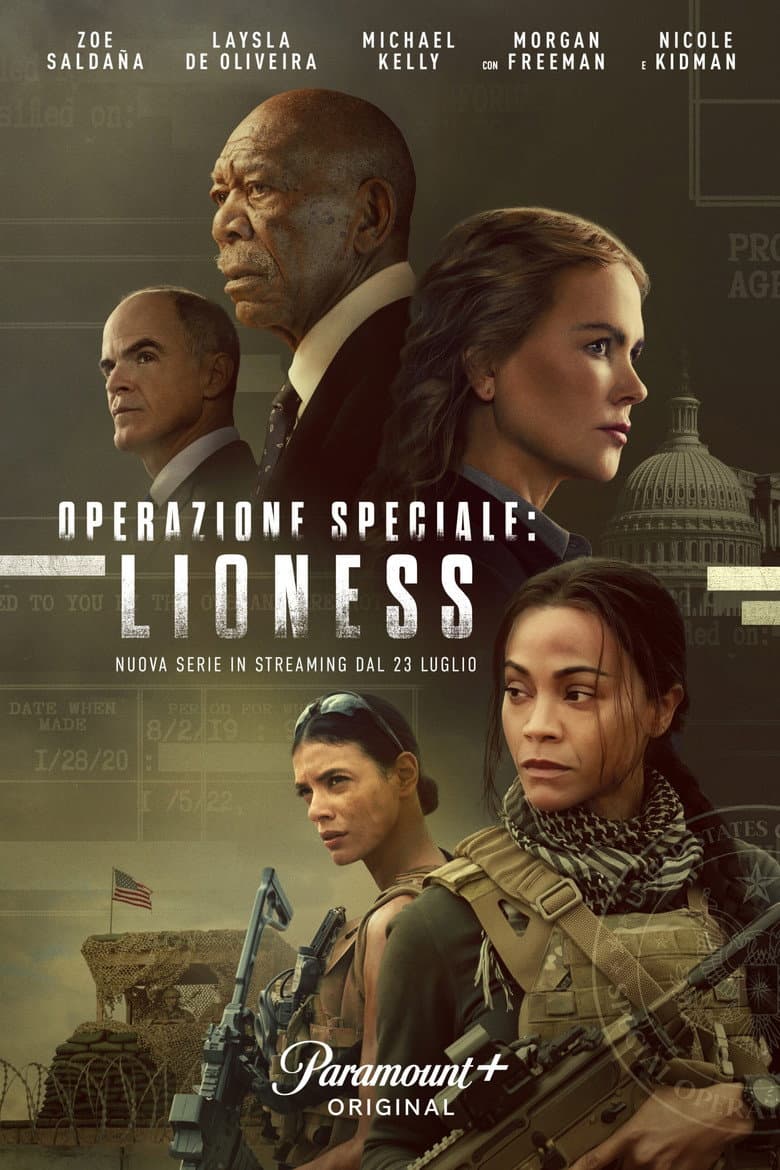 Lione - La Croix Rousse