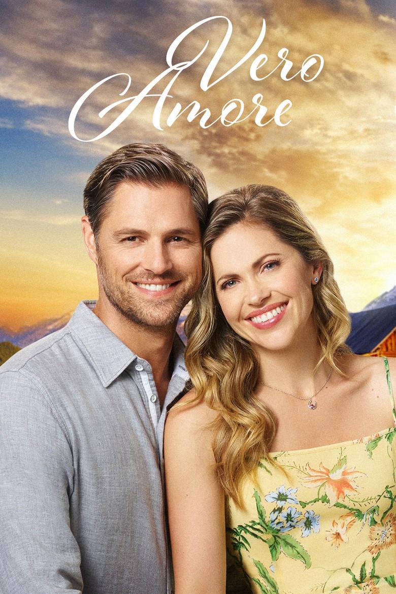 Vero amore (2019)