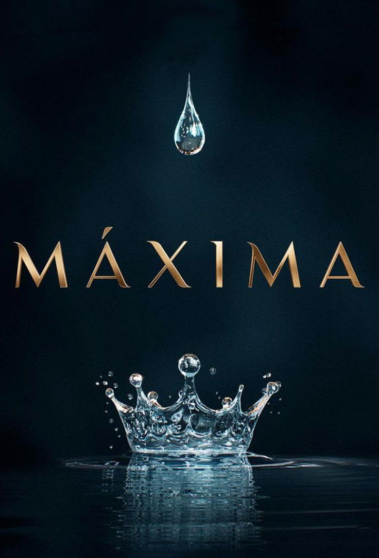 Maxima Roma - BC Roma