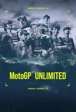 Catalunya, Barcellona 2009. MotoGP - MOTOGP