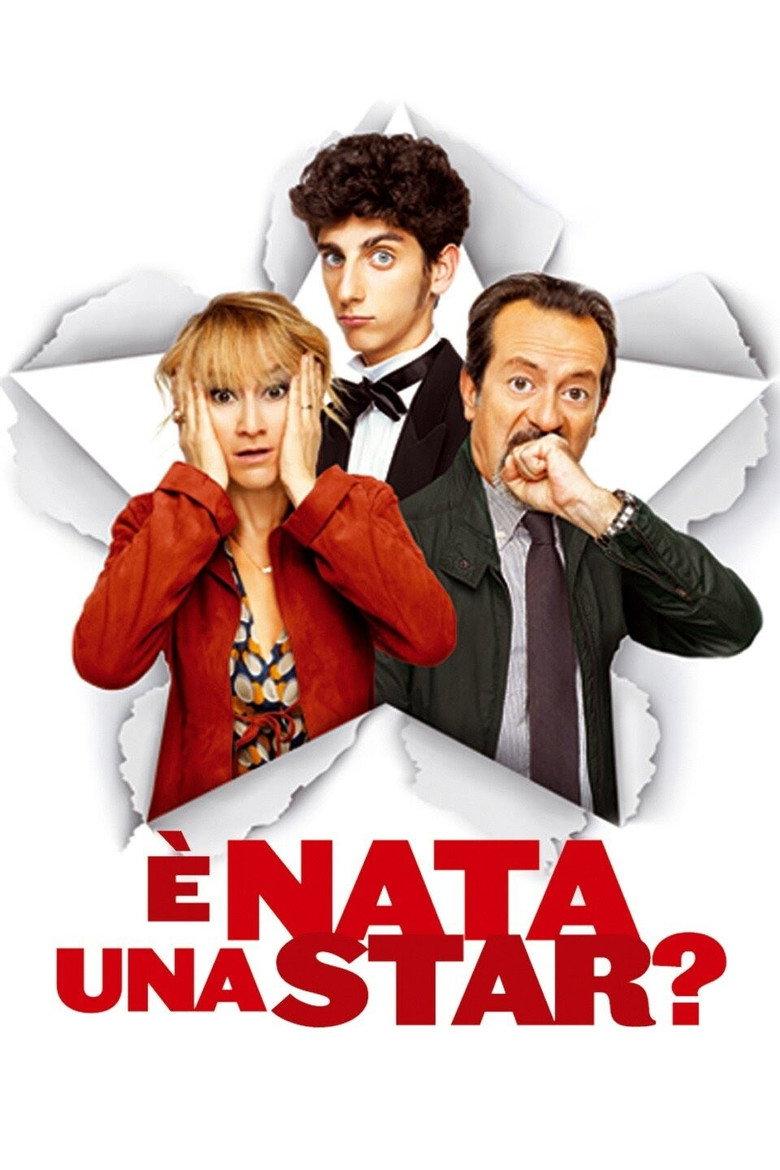 E' nata una star?