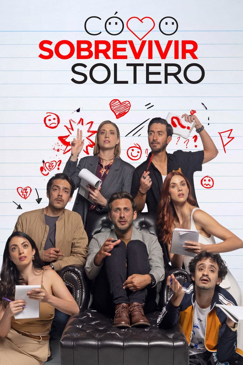 Sopravvivere