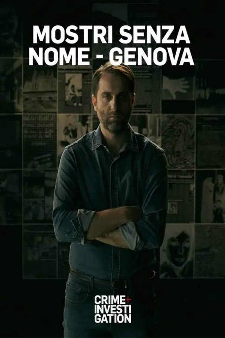 Genova
