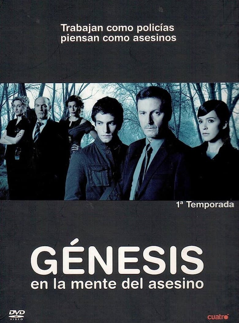 La genesi
