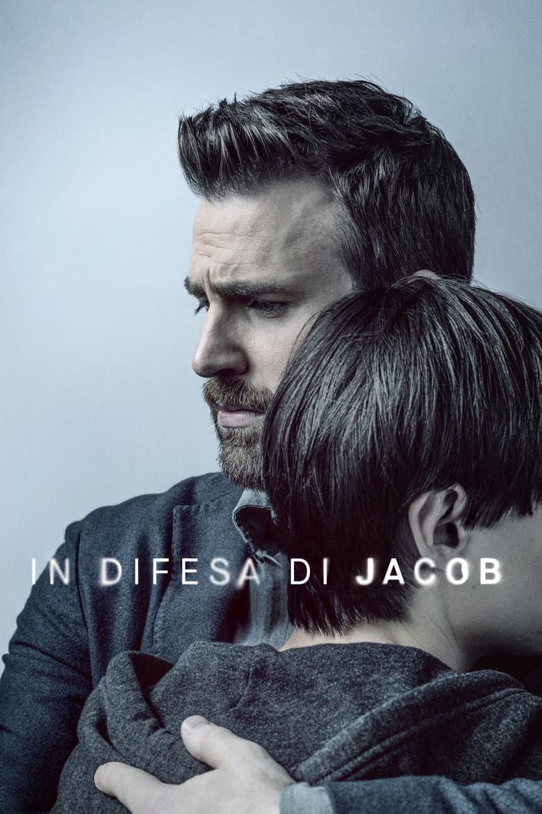 Jacob