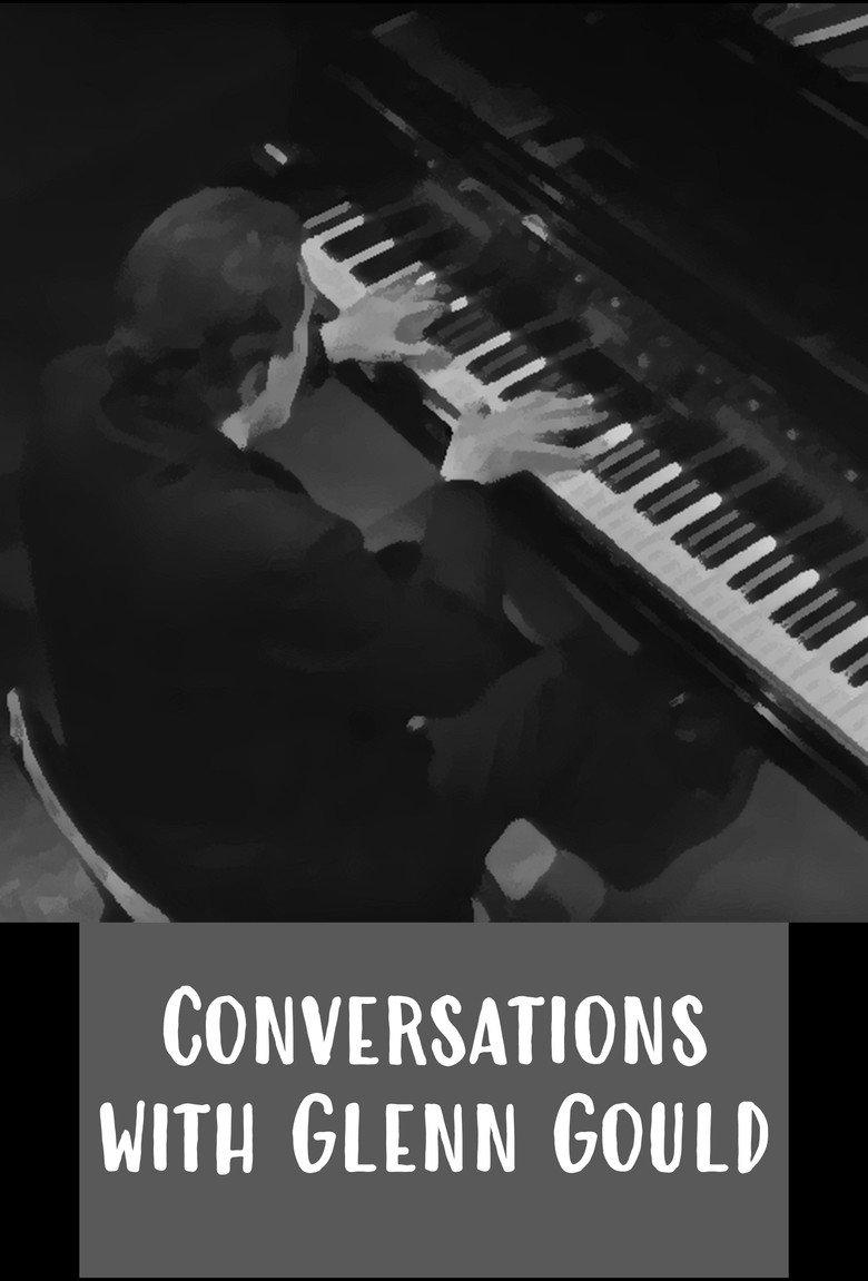 Glenn Gould - Hereafter