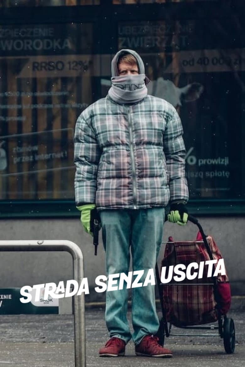 Senza uscita