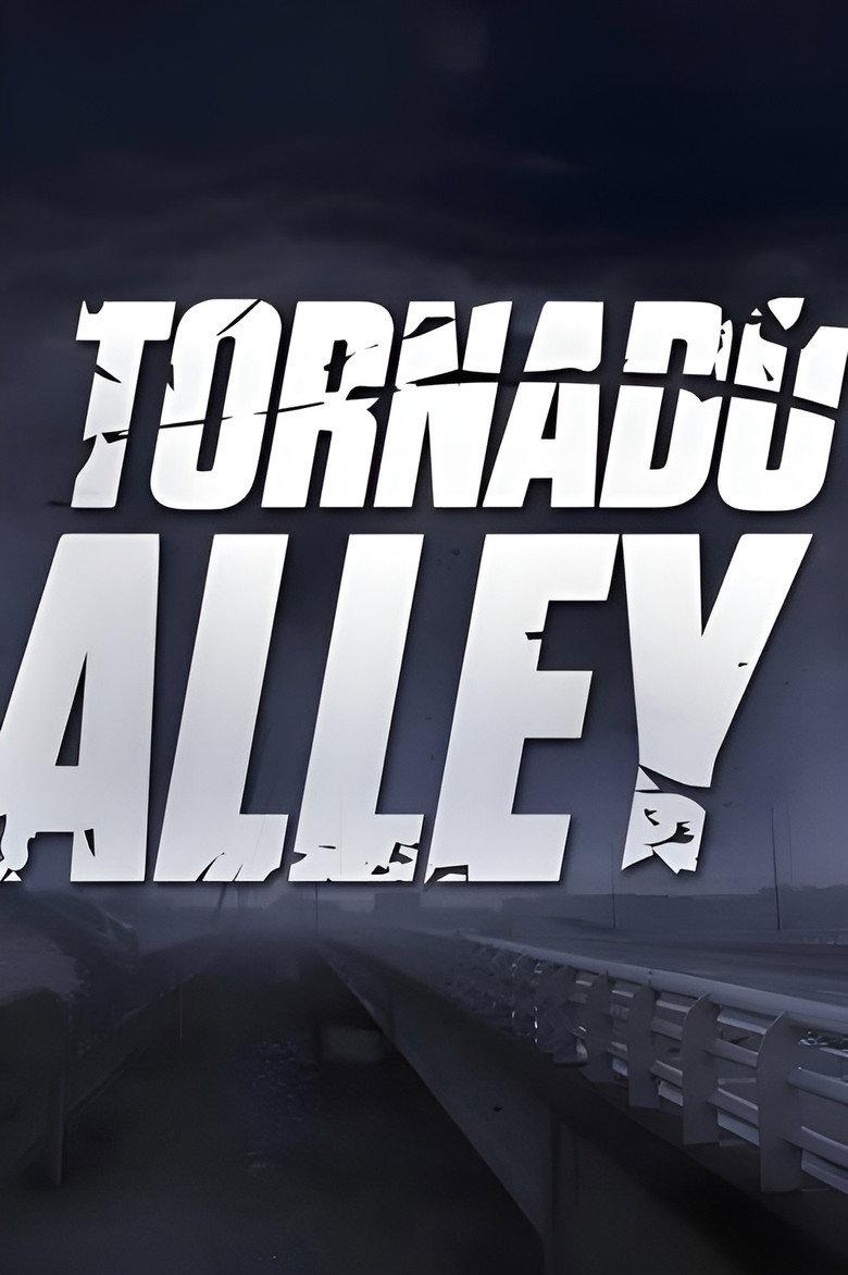 Tornado