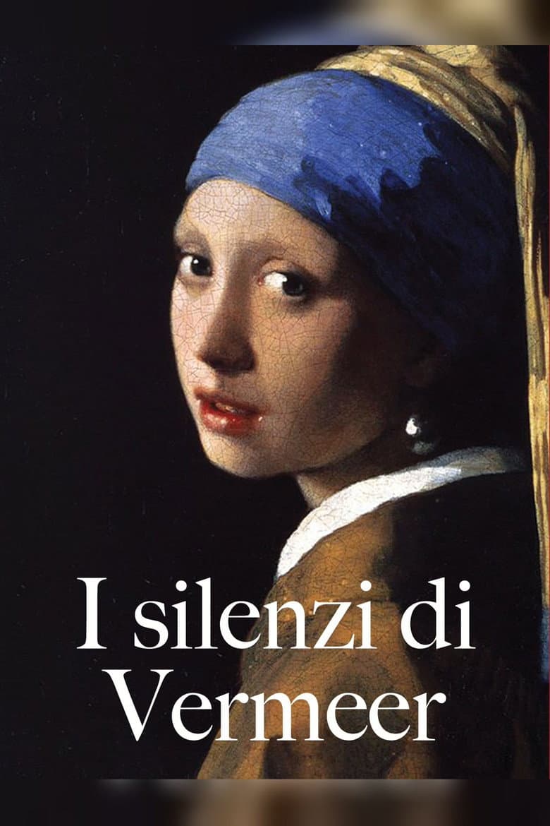 Vermeer - The Greatest Exhibition