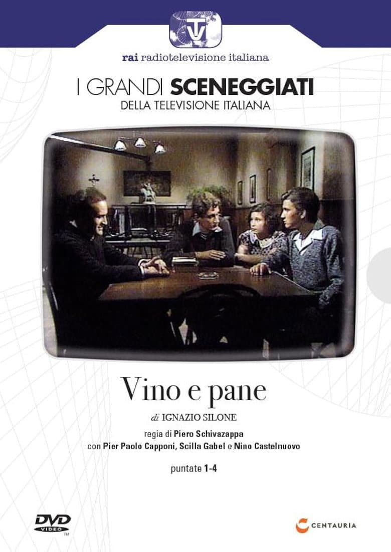 Pane