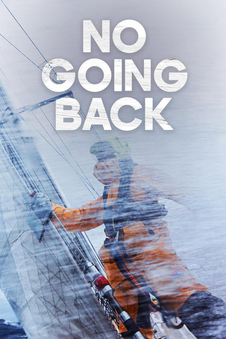 Going Back