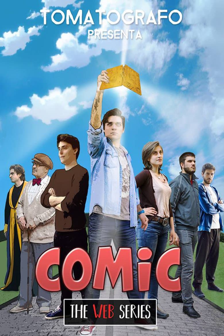 Web Series