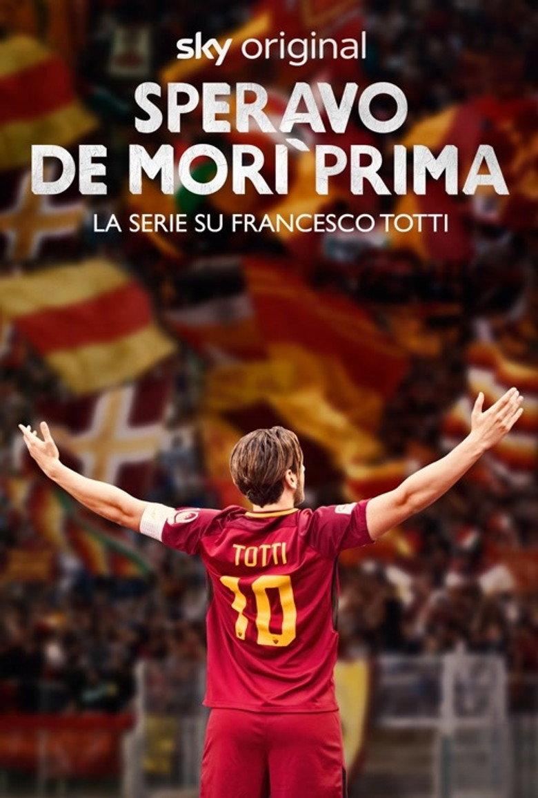 Totti