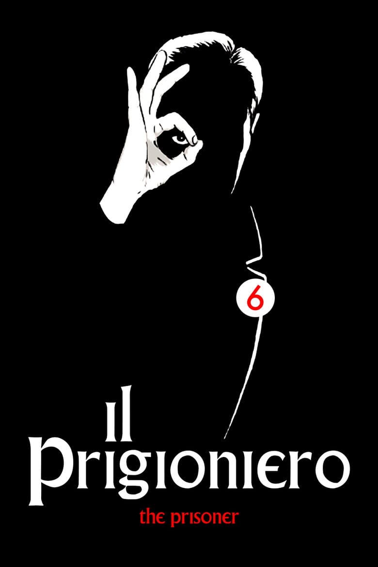 Dallapiccola - Il prigioniero