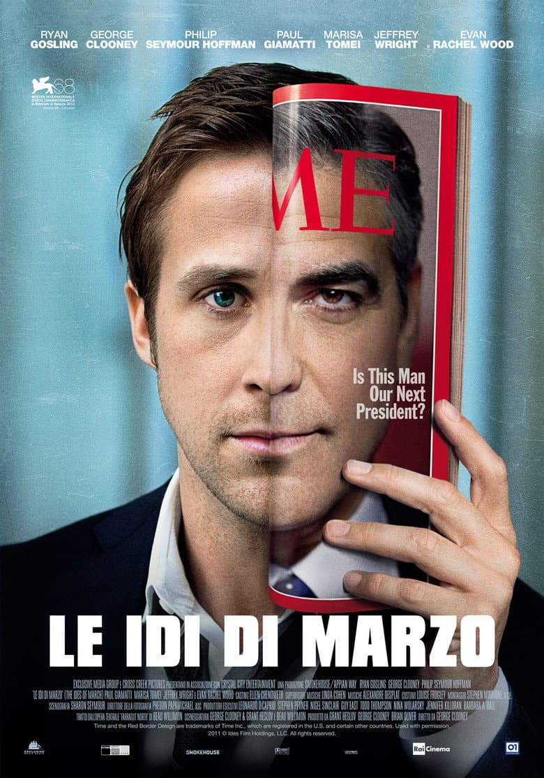 Le Idi di marzo