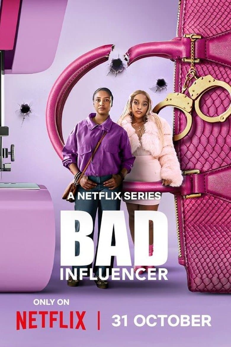 Influencer