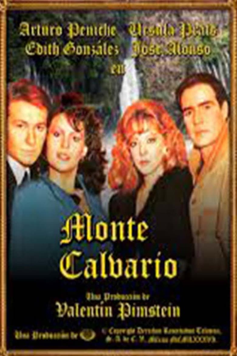 Monte