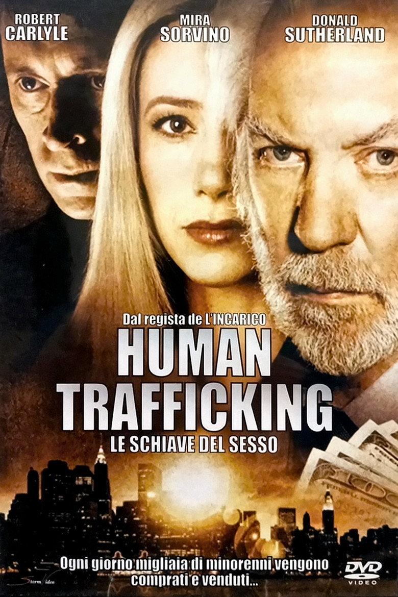 Traffico