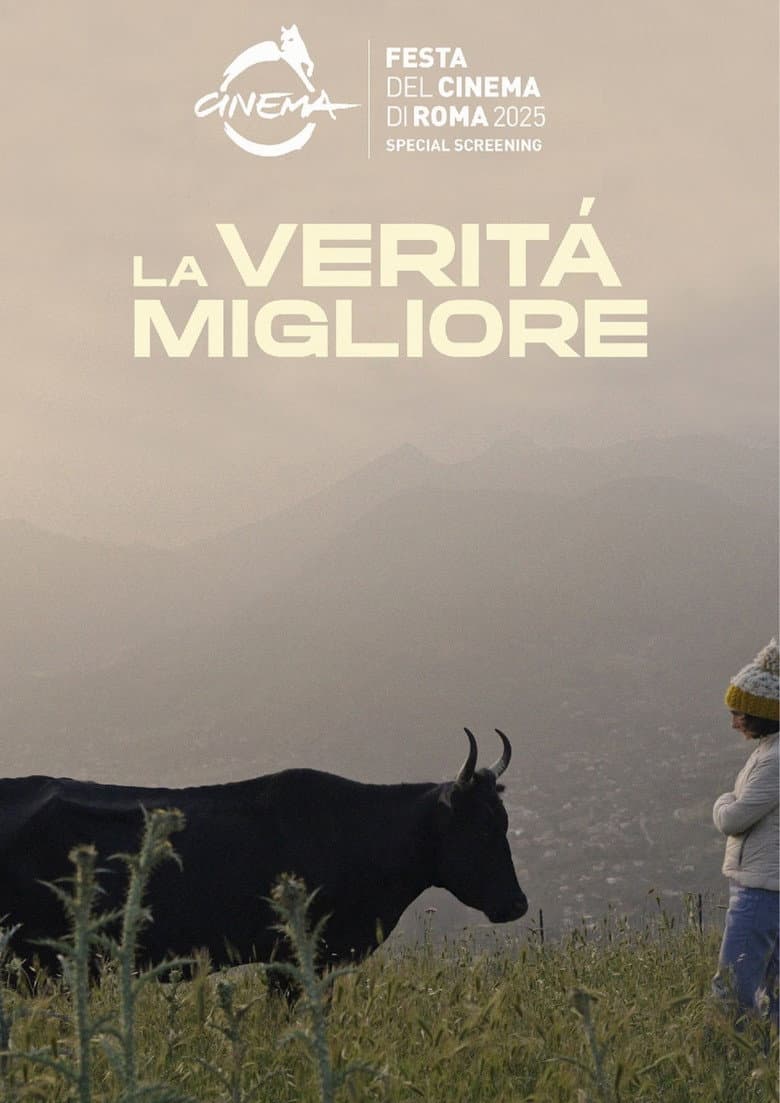 La verità migliore