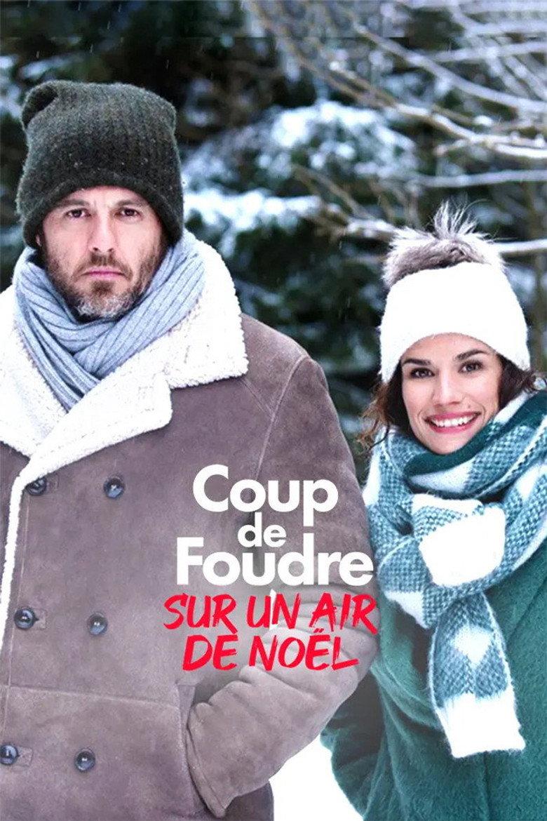 Melodie d'amore