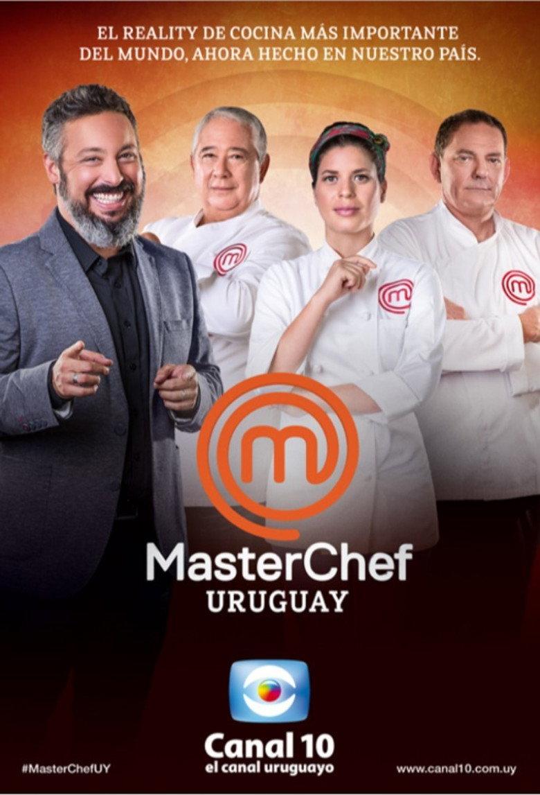 Futbal Club - Uruguay