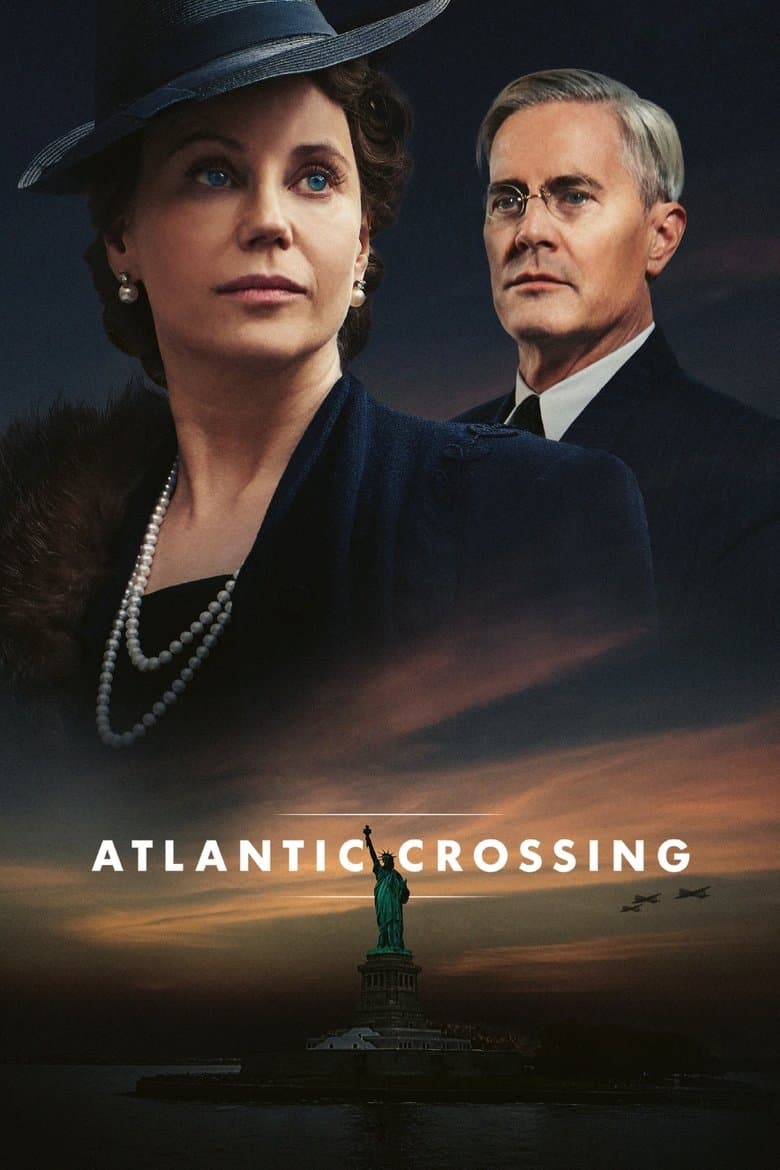 Atlantic