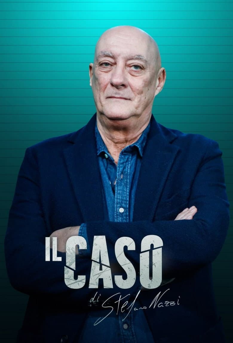 Di Stefano