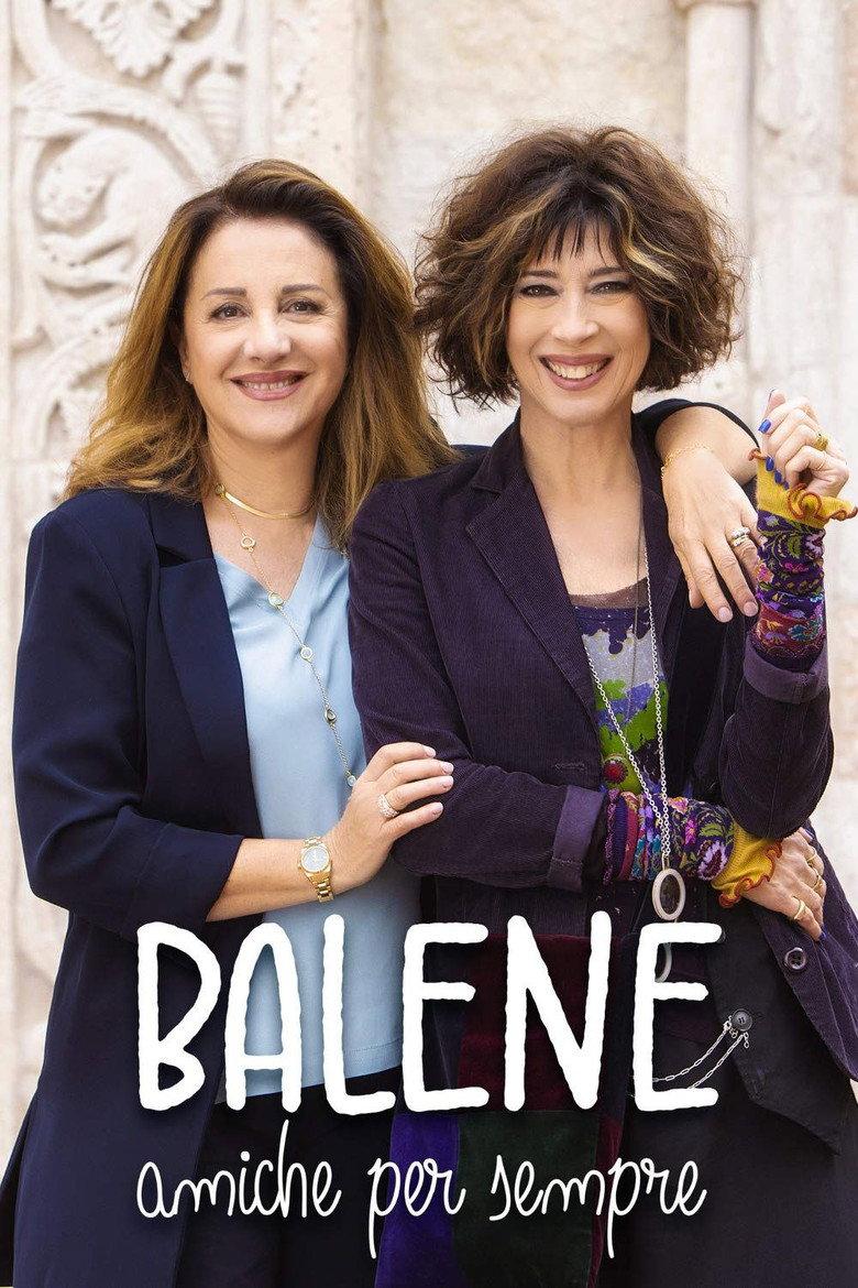 Per sempre