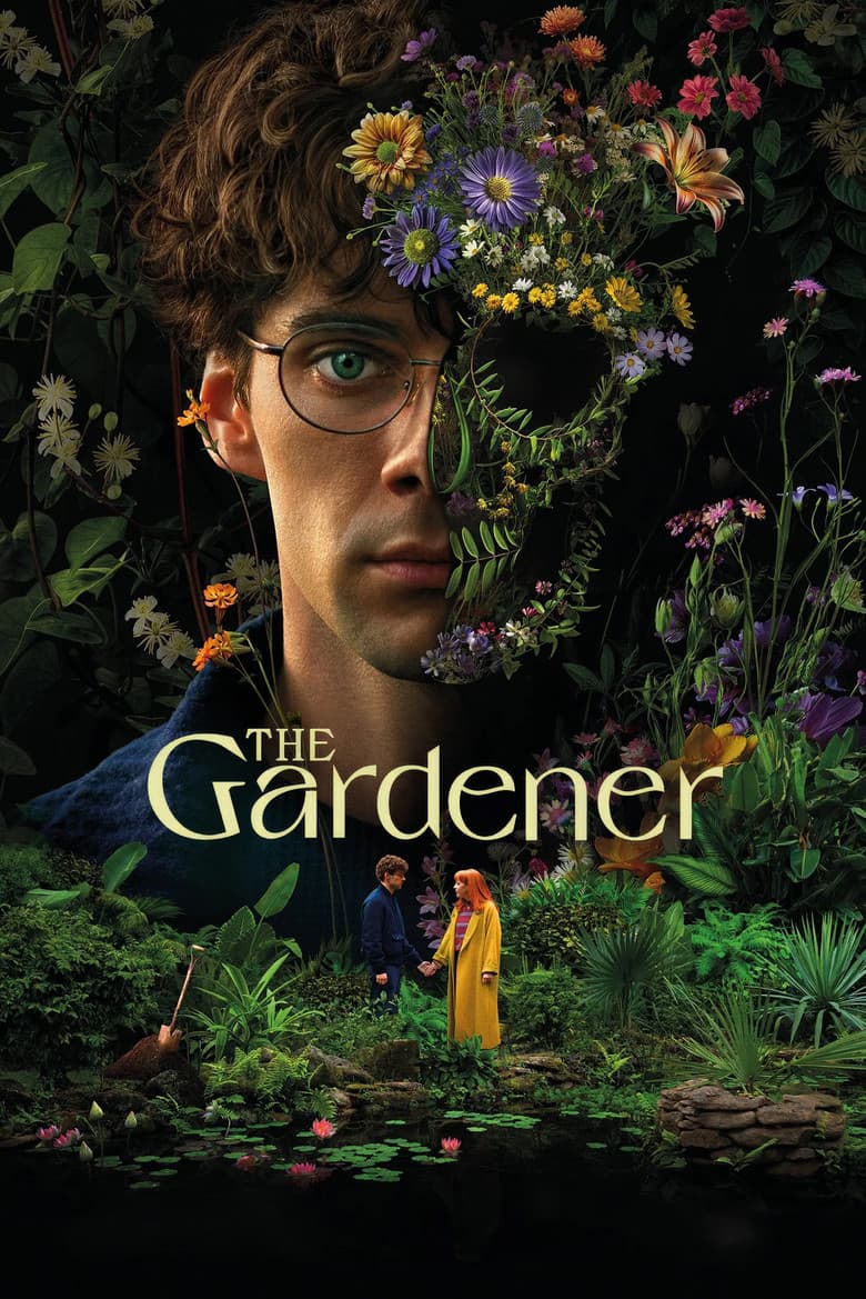 Il giardiniere