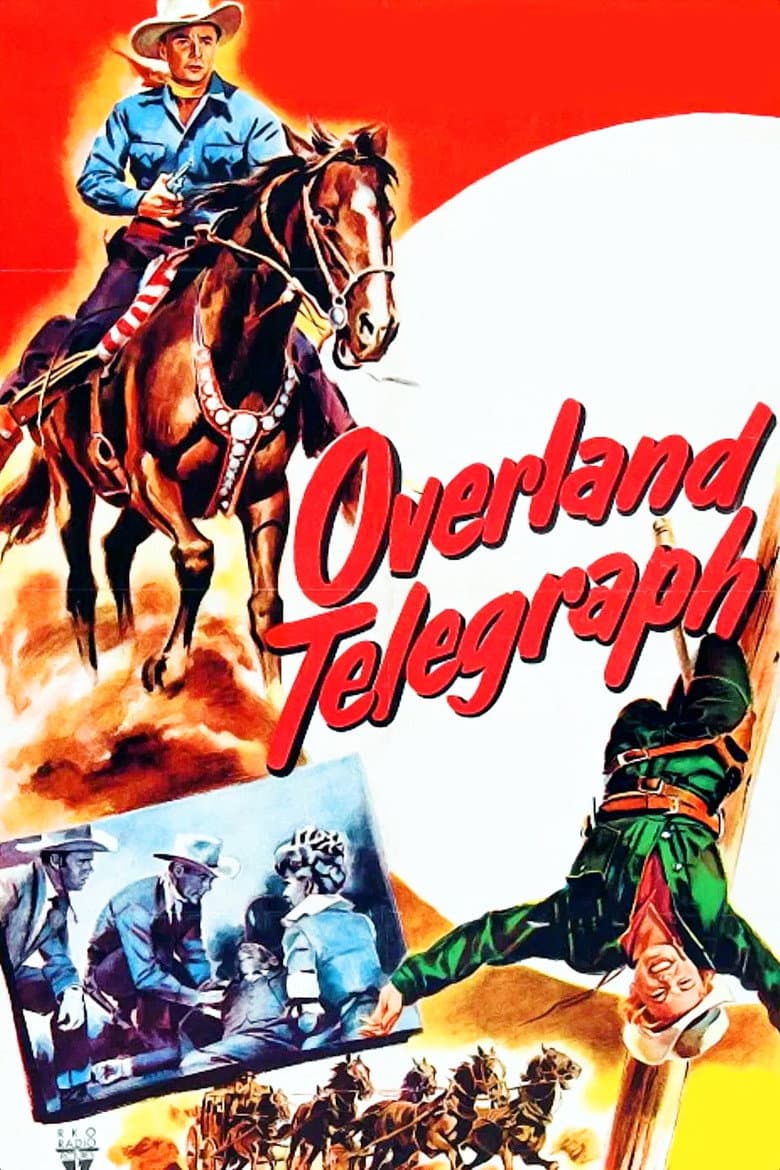 L'avamposto telegrafico