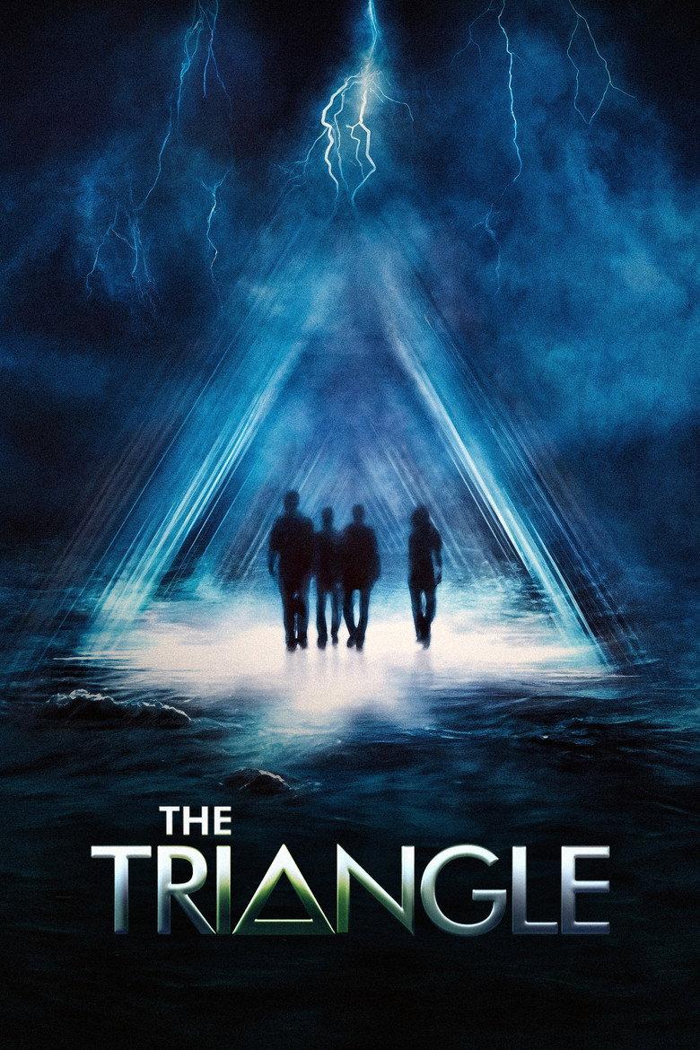 Il Triangolo delle Bermuda